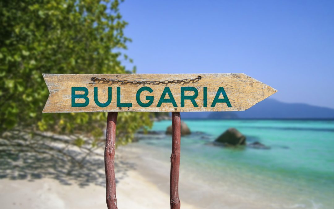Sunny Beach Avonturen: Een Magische Dag en Nacht in Bulgarije