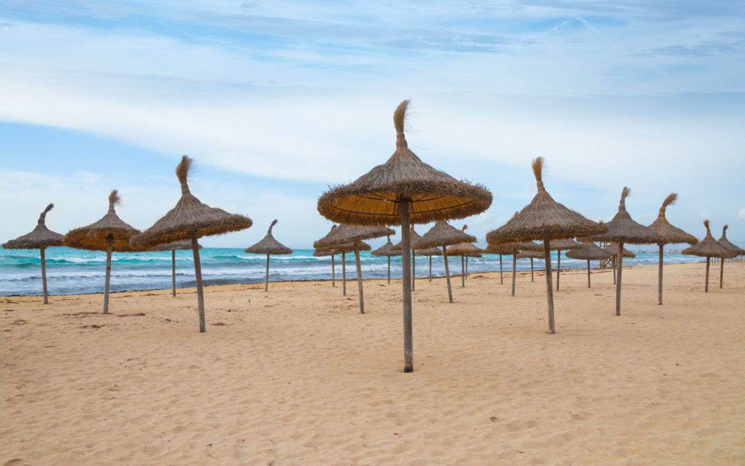 Mallorca vs. Sunny Beach: Feesten in Stijl of Vrijheid zonder Grenzen?