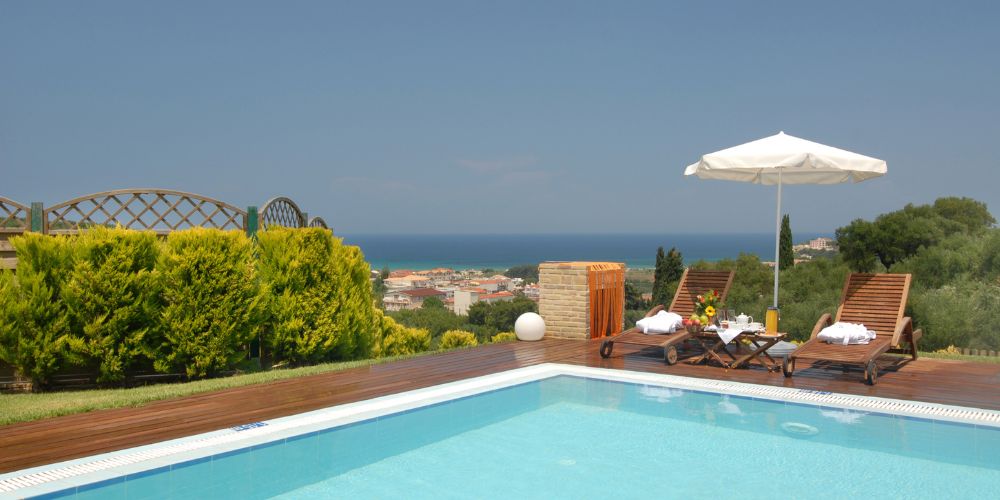 Beste Verblijf Albufeira: Van Villa’s tot Budgetopties en Luxe Accommodaties