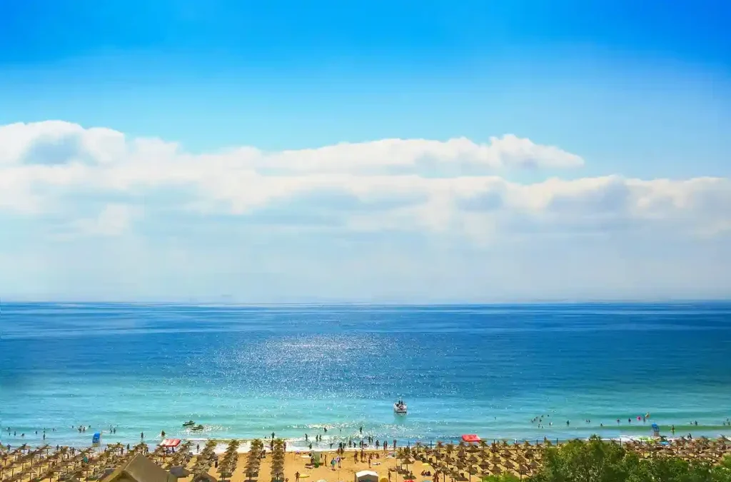 Vakantie in Bulgarije 2025: Goedkope of Dure Prijzen? Volledige Kostengids