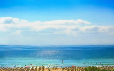 Vakantie in Bulgarije 2025: Goedkope of Dure Prijzen? Volledige Kostengids